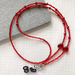 Item thumbnail for item 3882b21a-a071-4914-9617-bb01051f8f02