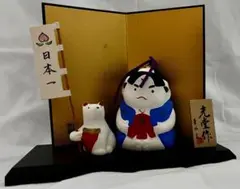 Item thumbnail for item 5bc3f0cf-36cf-45a8-9fed-5fadc0a905d1