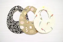 【088】ハンドメイドスタイセット