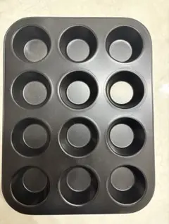 Item thumbnail for item 449f3755-7df4-49dc-a408-246460b75428