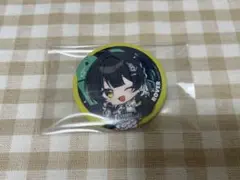 鳴潮 1st Anniversary Fes. 缶バッジ 漂白者 女