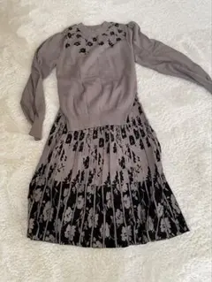 Item thumbnail for item 1e582f53-6d51-4ab1-8b90-18d976dec68b