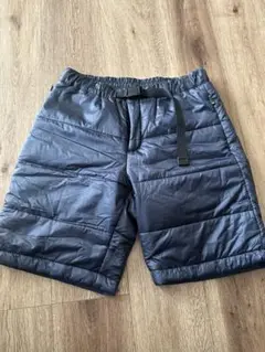 Item thumbnail for item 9cbd40c6-9627-4e92-a430-46164fc98d70