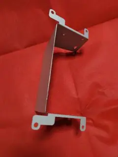 トレッドワークス FIAT500 ABARTH ナビベース USB