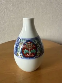 Item thumbnail for item 51161abe-5f0a-4e75-8848-1136da210676