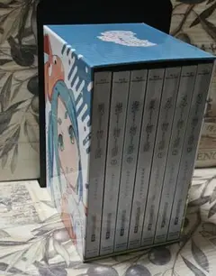 Item thumbnail for item b63dd140-e74b-40b9-8b5e-c642b0ffb5f0