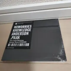 2025年最新】nxworriesの人気アイテム - メルカリ