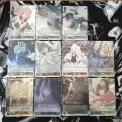 2025年最新】美甘ネル ヴァイスの人気アイテム - メルカリ