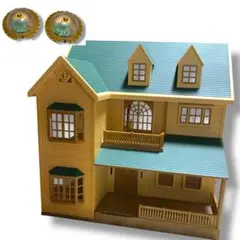 Item thumbnail for item 46940c9d-baed-40aa-a057-538175317c43