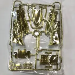 Item thumbnail for item 1399bc82-c759-4b9e-ad00-cc0ba4bf9d10