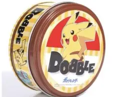 Item thumbnail for item 7b5b5f76-4bb1-47e2-9516-2f53212fd651