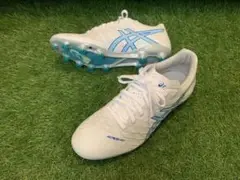 Asics DS-Light Acros Pro 25.0cm