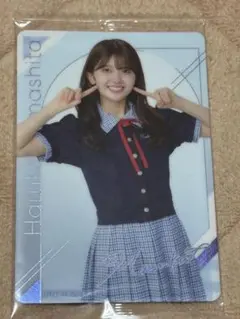 Item thumbnail for item a9e8c588-4f43-49ba-a6a9-5e7870f1121c