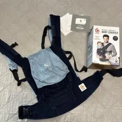 Item thumbnail for item 8b4ce66e-0a98-4cfe-a8a2-abf85abe72ad