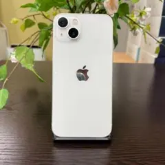 iPhone 13 ミットライト 512GB 国内SIMフリー 送料無料