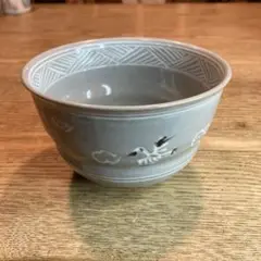 Item thumbnail for item c6c844c6-555f-441e-9282-b25eed56ed35