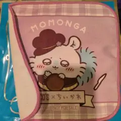 Item thumbnail for item 217eb064-b8b8-4431-9669-5fbf02c15e0e