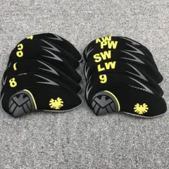 Item thumbnail for item f9ab864a-5e5b-43c1-97de-89e68cbef7e5