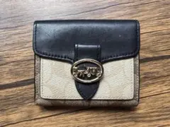 Item thumbnail for item 66a95710-b6e2-4b1d-81b9-03ec122b016b