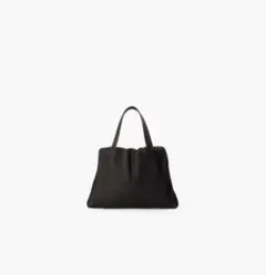 Aeta ELASTIC TOTE S