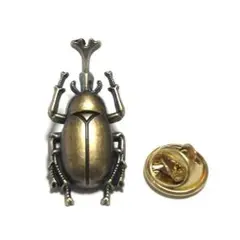 Item thumbnail for item 109b87b2-632c-4b48-8e2d-2833b8fe8bcc