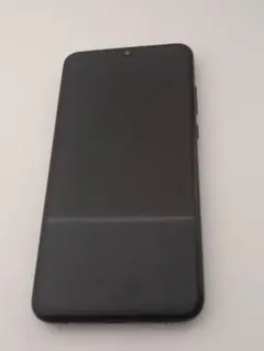 【SIMフリー】HUAWEI nova lite 3 ブラック