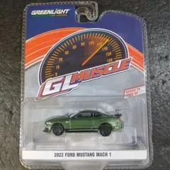 Item thumbnail for item 5ef82c14-37f5-4a4f-b02a-c35c1ad4b491