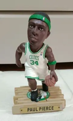 Item thumbnail for item 9b6297d5-1b85-432e-bbcb-657169e8f0b4