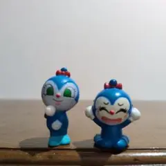 Item thumbnail for item b9dfd6e1-cd91-4b88-a508-1c7bfb6b3c9e