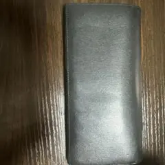 Item thumbnail for item f385566d-44b1-4b01-9e54-9d4a439224fd