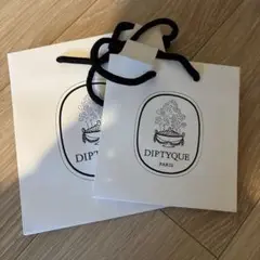 Item thumbnail for item 78c27f4d-801a-437a-ad08-a1d861b9cc6b