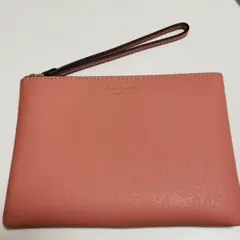 ケイトスペード