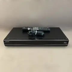 Item thumbnail for item 300f939d-4d16-42fa-a902-587d8487380b