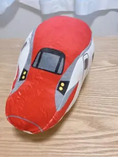 鉄道博物館 ぬいぐるみ こまち