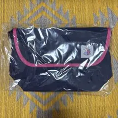 新品！セレッソ大阪　ゴールド・シルバー会員限定　ショルダーバック