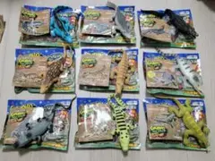 Item thumbnail for item 91efd587-91e8-48e2-9a7c-fc90a832e909