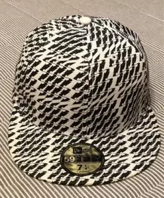NEIGHBORHOOD SUBWARE キャップ 試着のみ SUBWARE×NEIGHBORHOOD キャップ 黒 美品 - メルカリ