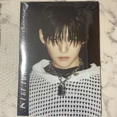 【匿名配送】ヨシ　CD