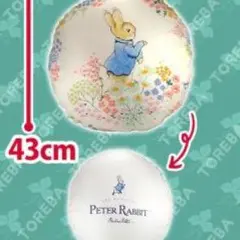Item thumbnail for item 3a76e192-a3c1-459a-a191-930709baab60