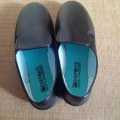 Item thumbnail for item 293f636c-fc5d-4a1d-8647-77804731649f