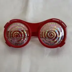 Item thumbnail for item 13d5dc14-2631-42ac-b6da-268ece57bb89