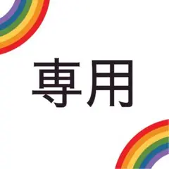 【早い者勝ち】 NIKE トレイル 上下セット ジム ヨガ ランニング