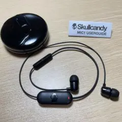 Item thumbnail for item c59dda39-29a2-4384-80e0-86668c024b3f