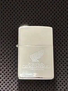 未開封　ホンダ　zlppo hondadream 2015年製　非売品 未開封ホンダzlppo hondadream 2015年製非売品