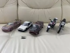 Item thumbnail for item 8e616bda-017e-4145-aa39-4934bf3629b0