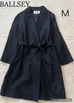 Item thumbnail for item a7c7f9e7-4264-4ec0-83b4-8bfbd09b49a0