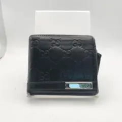 Item thumbnail for item 052c313a-481f-4657-b940-7fc18ae530cf