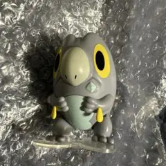 動くポケモンコレクション セビエ