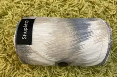 マーナ　シュバット　エコバッグ