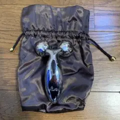 ReFa リファカラットフェイス